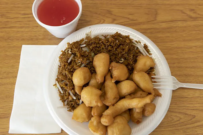 China House 3