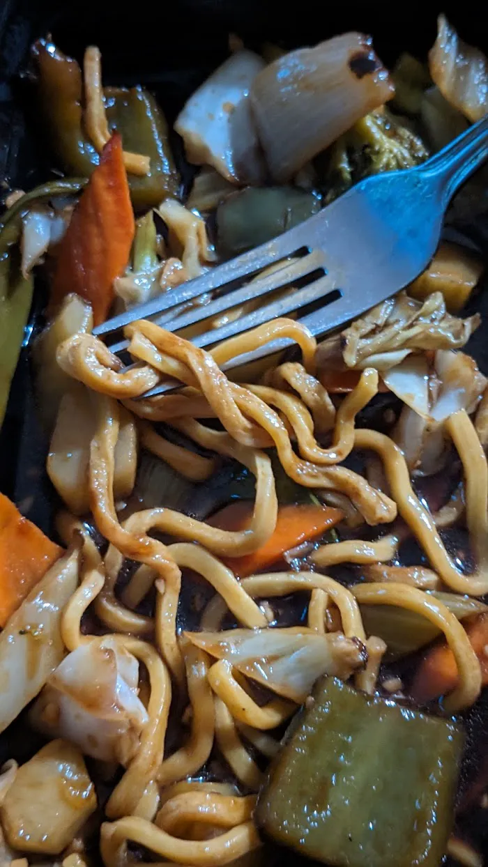 China Gourmet 4