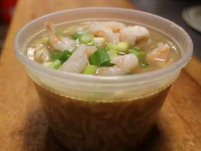 Venus Chinese Restaurant 0