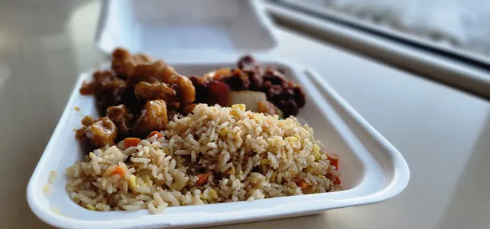 Panda Express 3