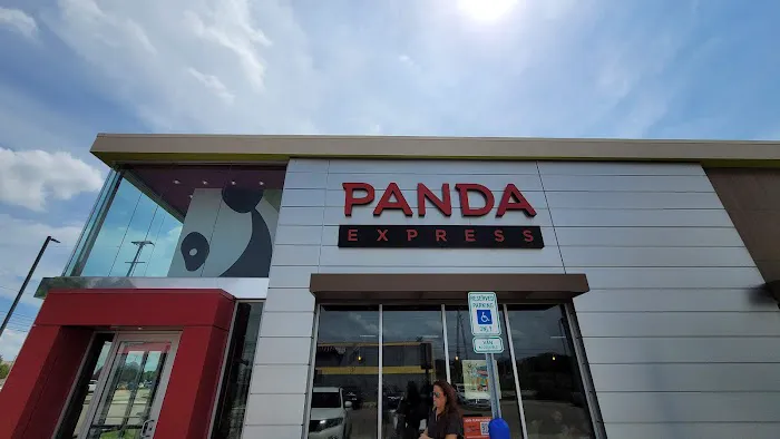 Panda Express 4