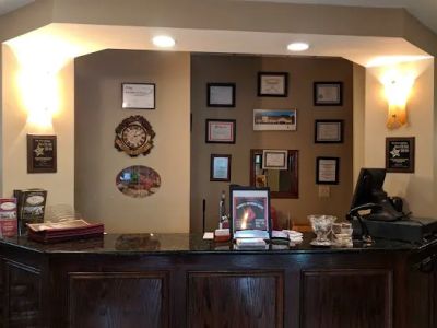 Marciano's Restaurant 0