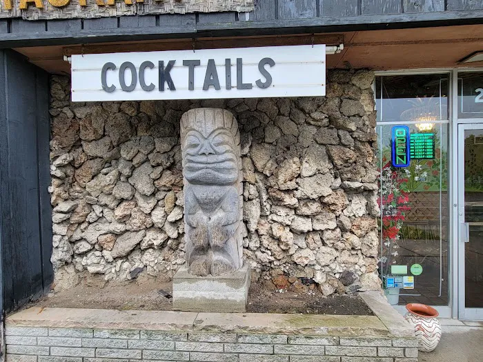 Chin's Restaurant 10