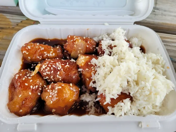 Wok in Cari out 3