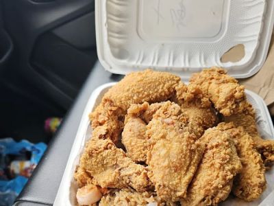 W. Wings 0