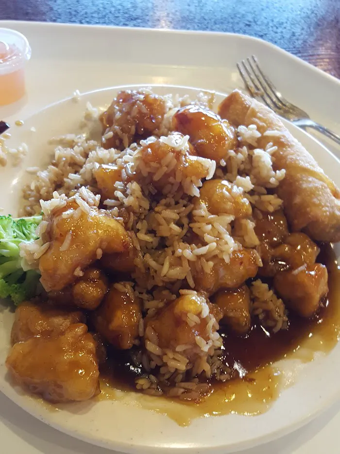 China House 9