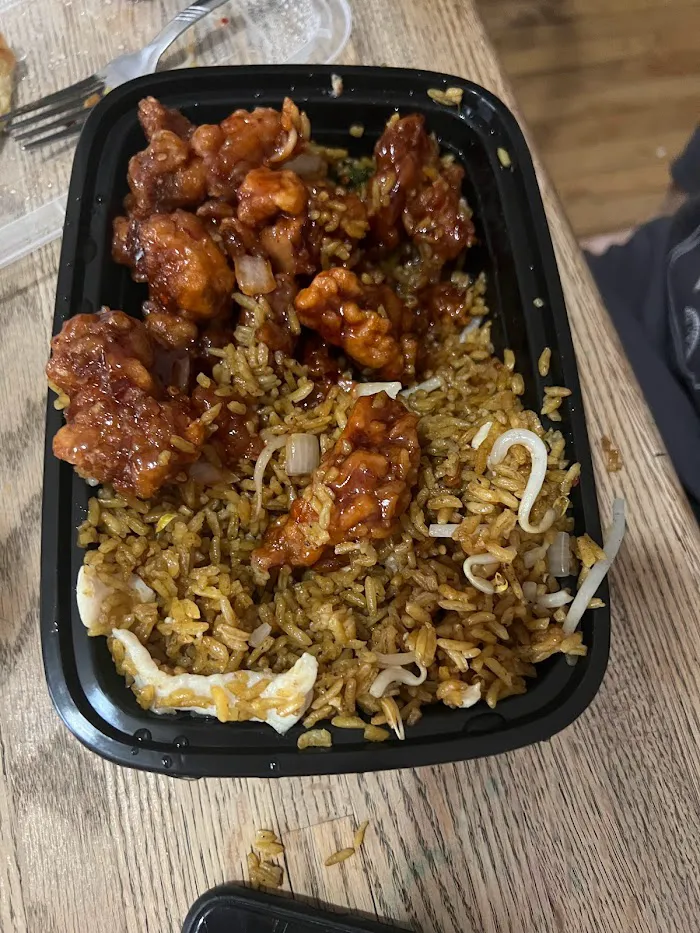 China House 10