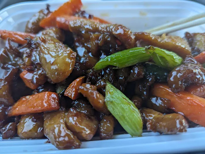 China House 5