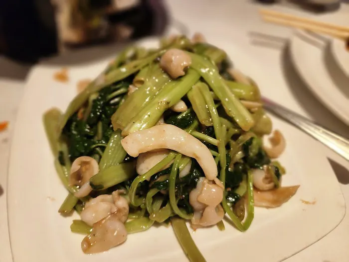 Hong Hua Fine Chinese Dining 6