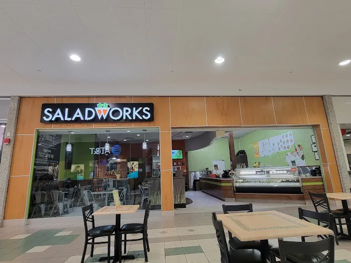 Saladworks 2