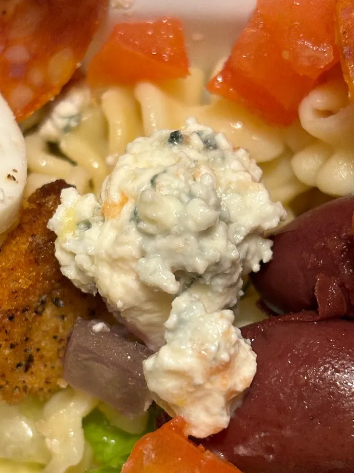 Saladworks 6