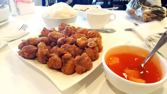 China House Inn 4