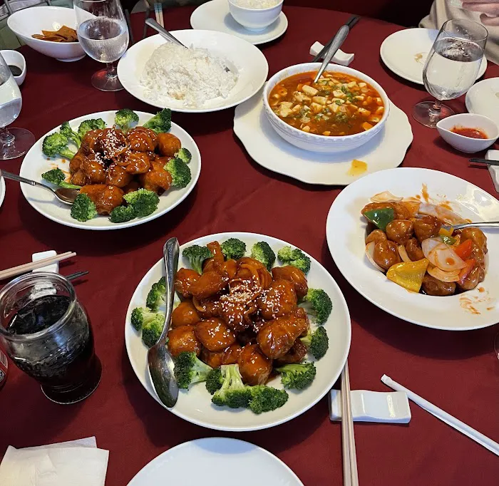 ShiangMi 湘密公馆 8