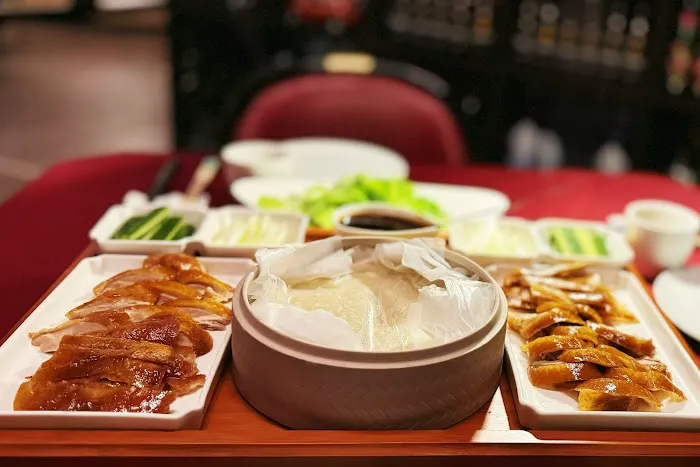 ShiangMi 湘密公馆 5