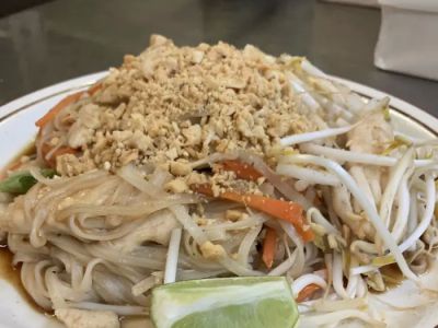 Lim's Star Restaurant 0
