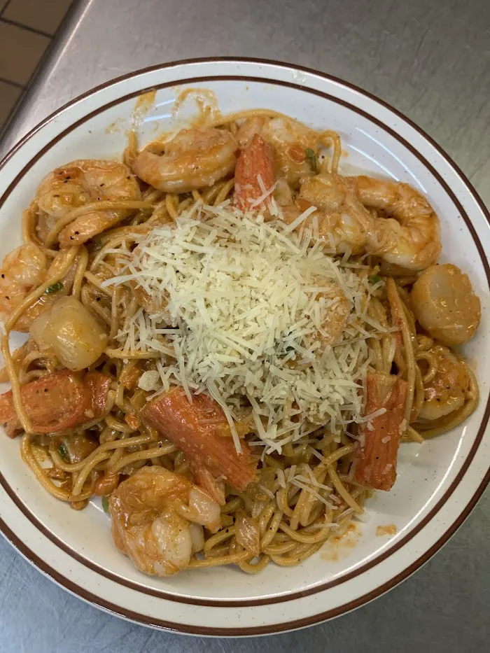 Lim's Star Restaurant 4