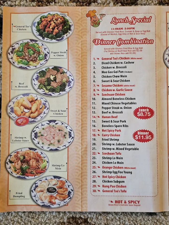 Dynasty of Livonia 3