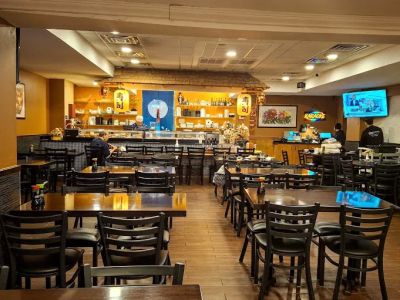 Wok and Roll Restaurant Karaoke 0