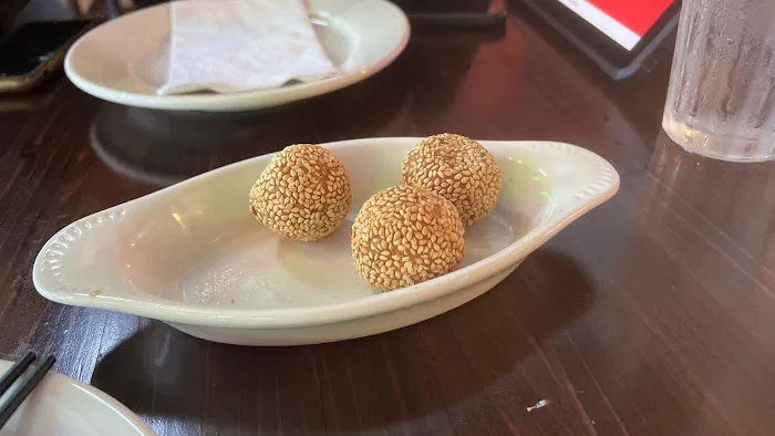 Dumpling Hot Pot Beyond 3