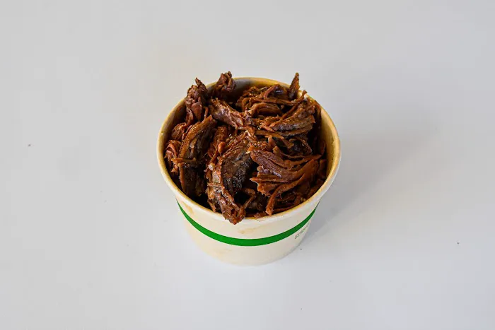Umami Express 2
