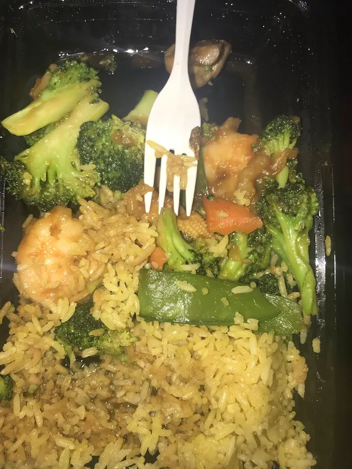 Yum's 4