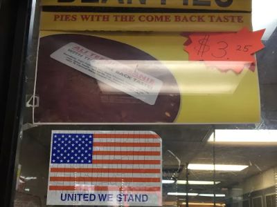 Jerry's Carry Out 0