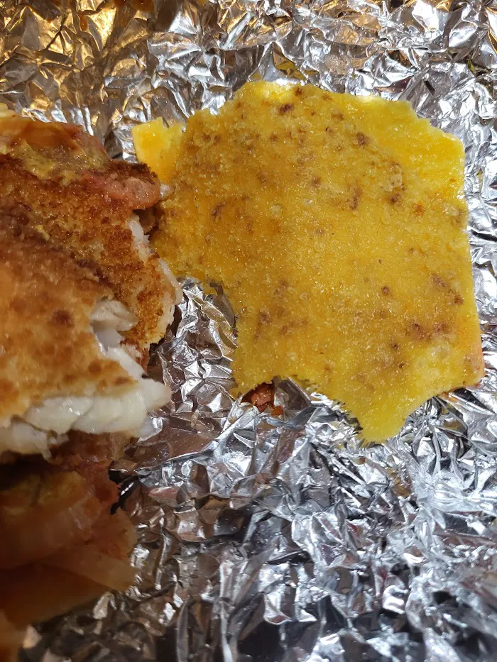 Jerry's Carry Out 9