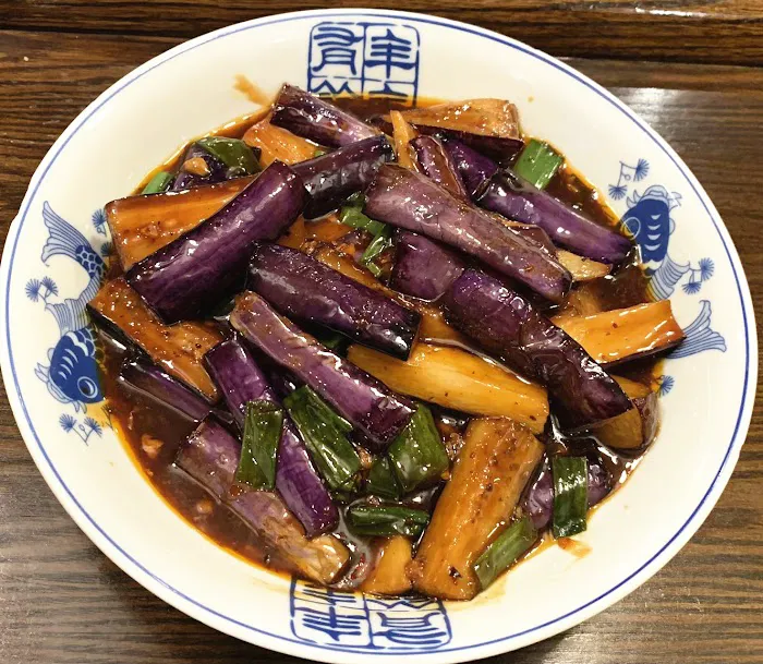 Shanghai Lounge 4
