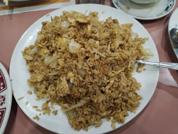 Full Kee 2
