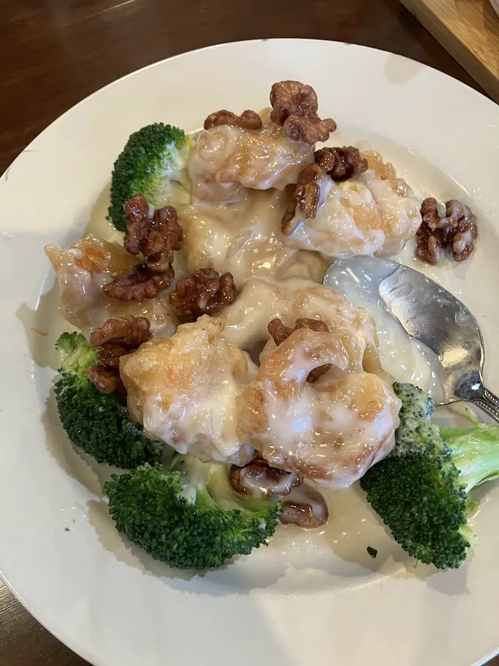 Dumplings and Beyond 8