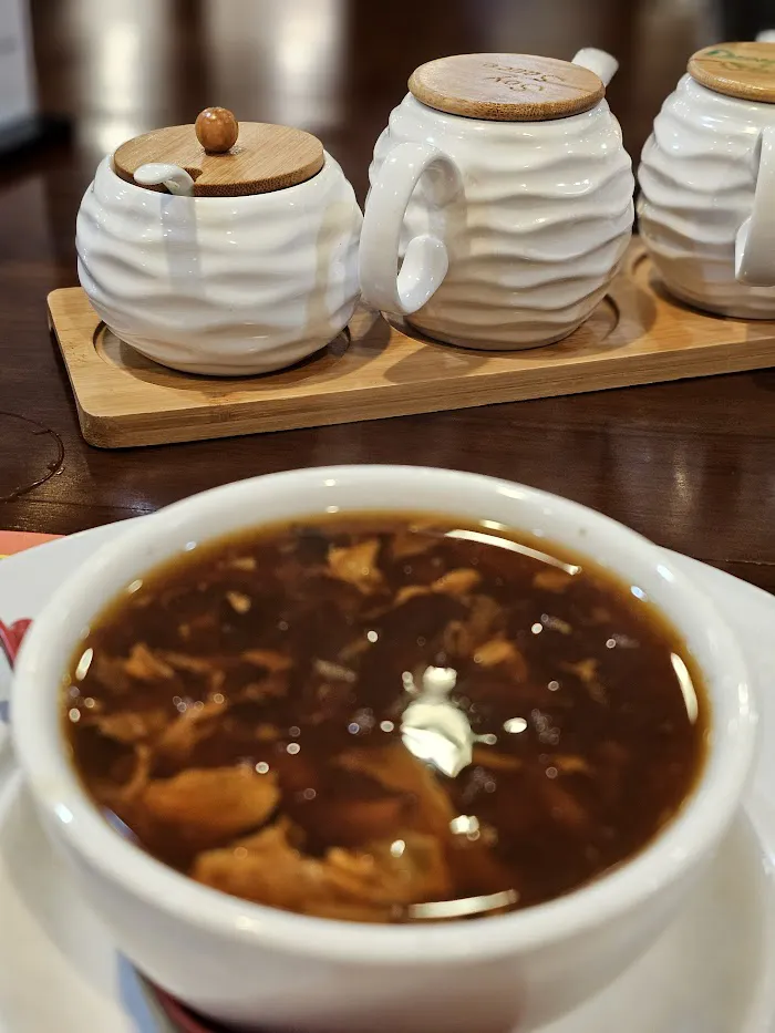 Dumplings and Beyond 10