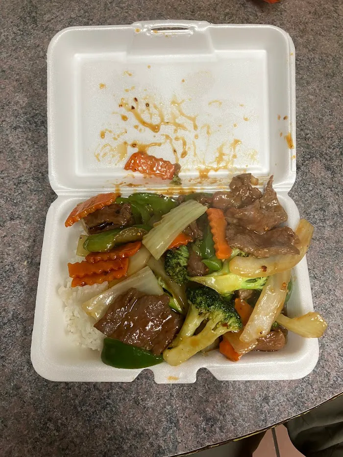 China House 10