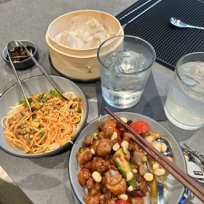NiHao Arlington 9