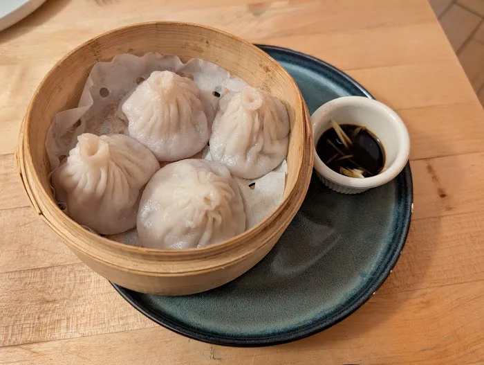 Chang Chang 5