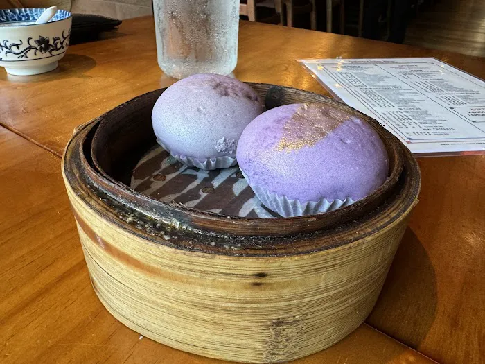 Han Palace-Barracks Row 5