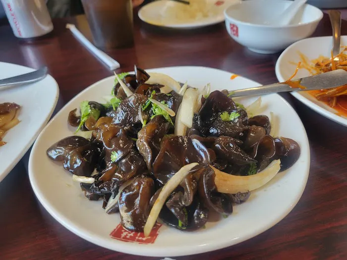 Panda Gourmet 6