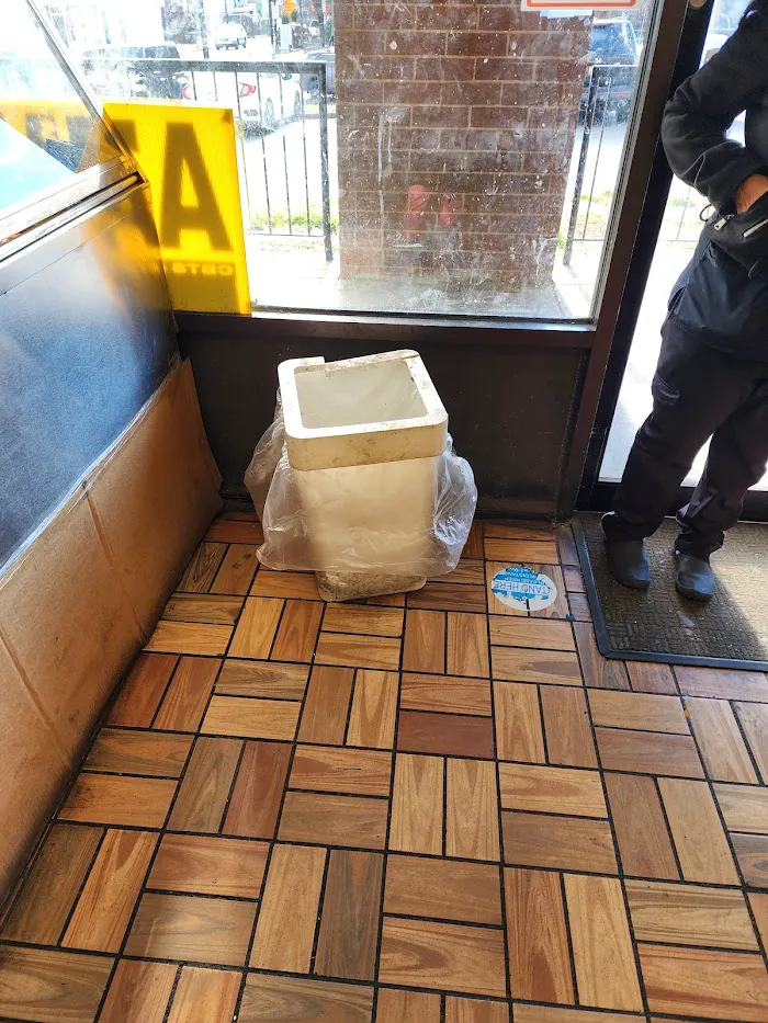 China Wok 10