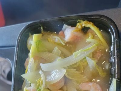 Best Food In Town 0
