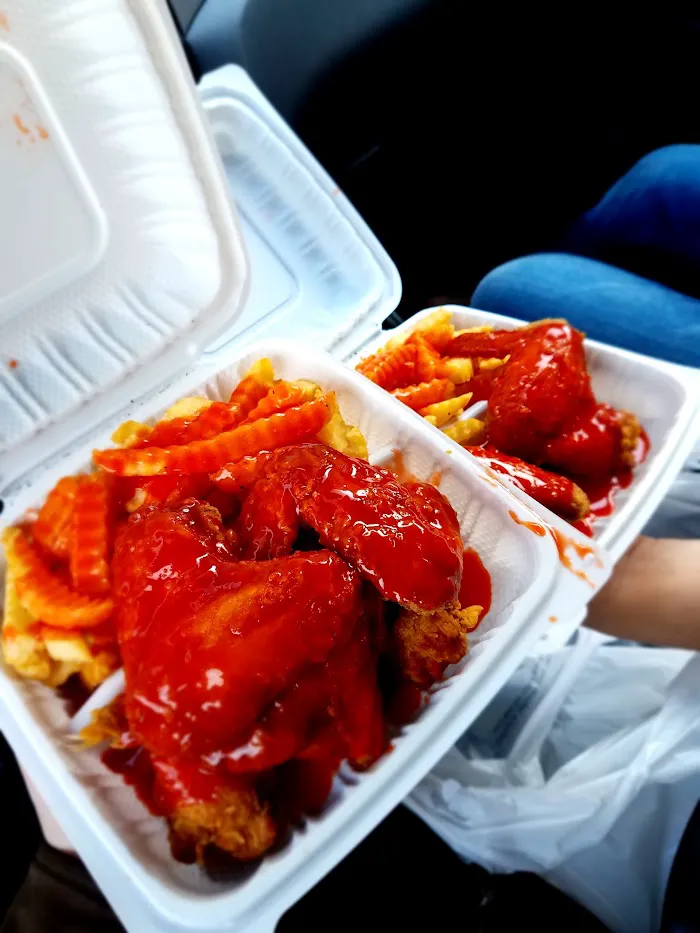 Grand China Carryout 4