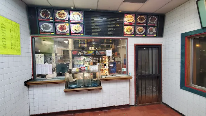 Grand China Carryout 9