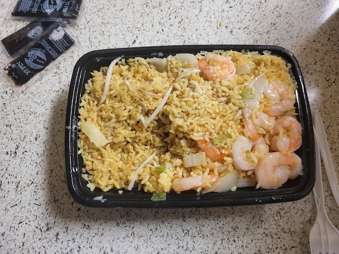 Grand China Carryout 5