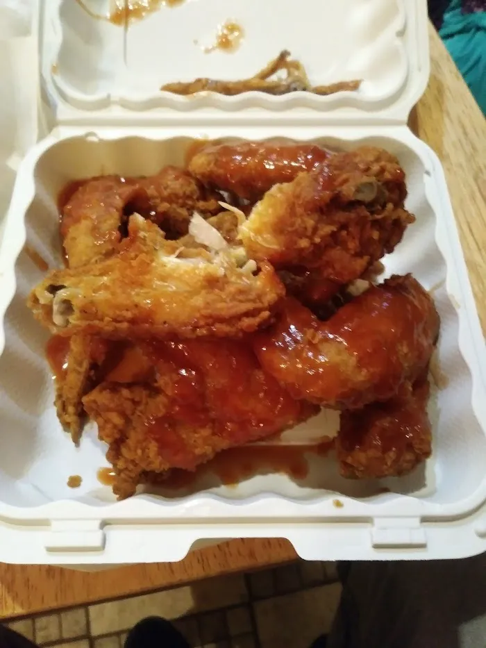 Full Yum Carry Out 3