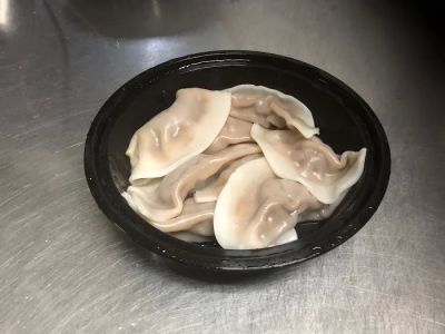 Johnny's Carryout 0