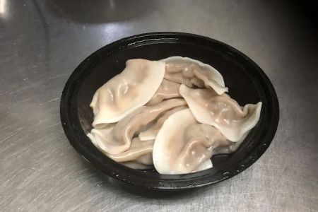 Johnny's Carryout