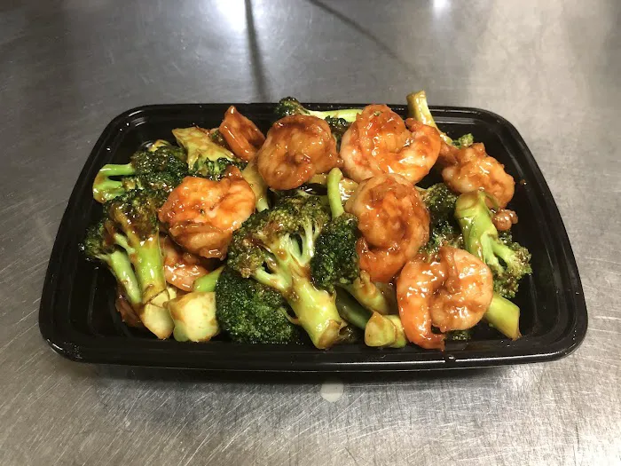 Johnny's Carryout 2