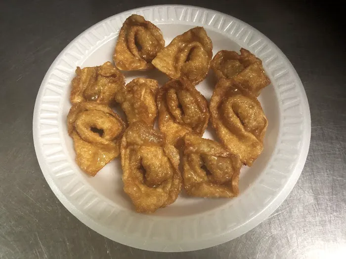 Johnny's Carryout 6