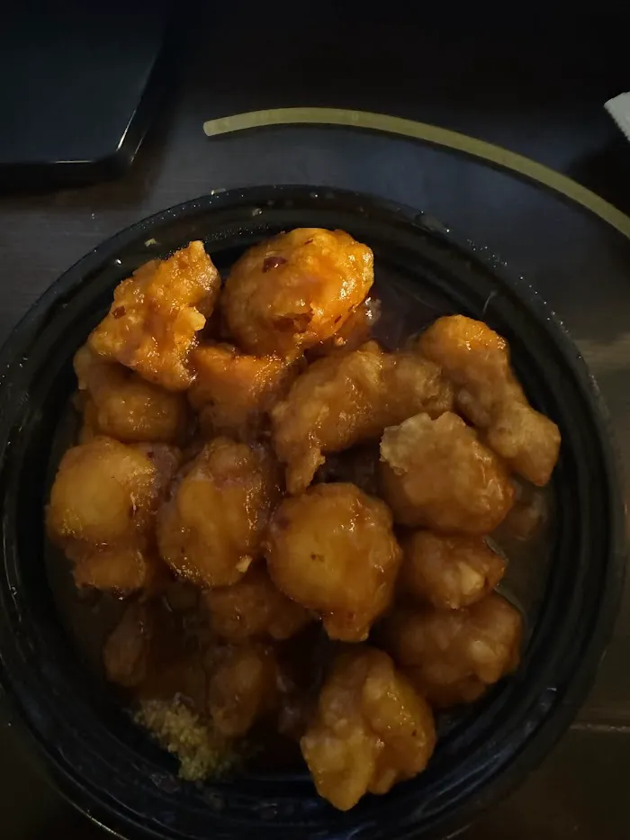 Yeung Fong Carryout 2