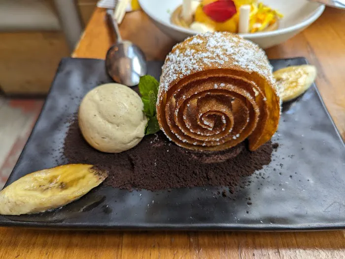 China Chilcano by José Andrés 6