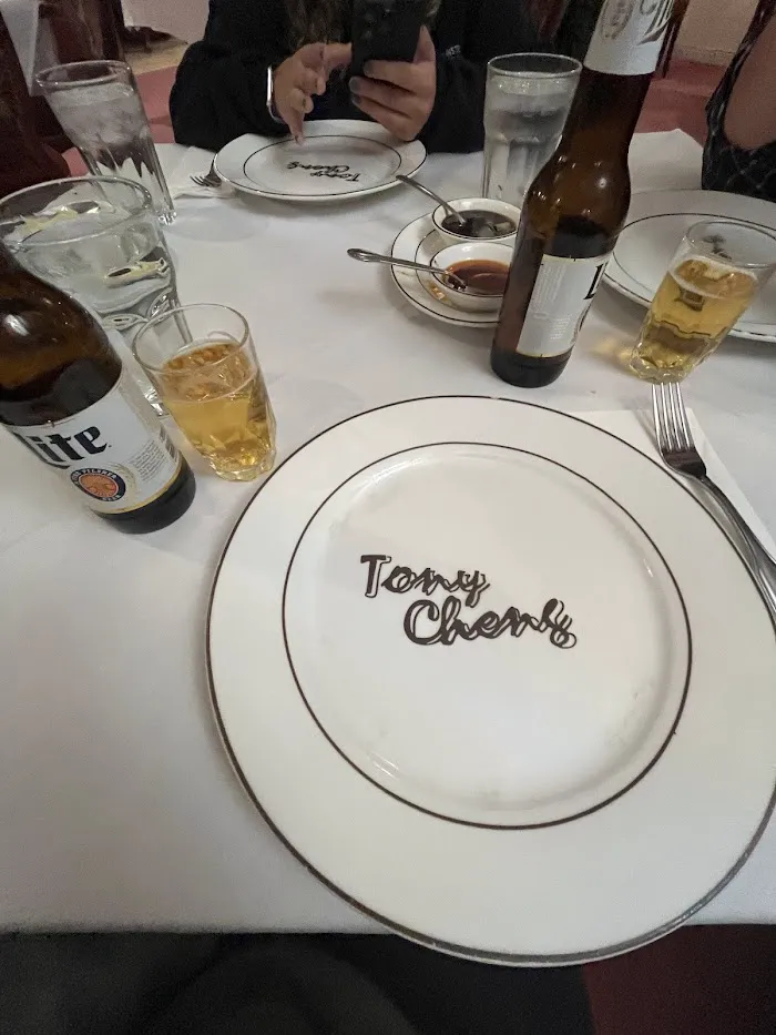 Tony Cheng 6