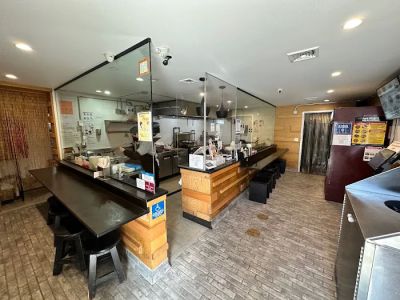 Xi'an Famous Foods 西安名吃 | Woodside 0